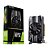 Placa de Vídeo GeForce RTX 2060 SC Gaming, 6GB, GDDR6 192-bits - EVGA - Imagem 1