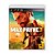 Jogo Max Payne 3 - PS3 (Lacrado) - Imagem 1