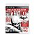 Jogo Batman: Arkham City - (Game of The Year Edition) - PS3 (Lacrado) - Imagem 1