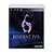 Jogo Resident Evil 6 - PS3 (Lacrado) - Imagem 1
