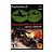 Jogo Smuggler's Run 2: Hostile Territory - PS2 - Imagem 1