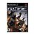 Jogo G.I. Joe: The Rise of Cobra - PS2 - Imagem 1