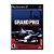 Jogo Grand Prix Challenge - PS2 - Imagem 1