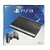 Console PlayStation 3 Super Slim 320GB - Sony - Imagem 1