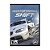 Jogo Need for Speed: Shift - PC - Imagem 1