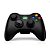 Console Xbox 360 Slim 320GB - Microsoft (Desbloquado RGH) - Imagem 2