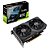 Placa de Vídeo GeForce Dual RTX 3060 OC Gaming, 12GB, GDDR6 192-bits - Asus - Imagem 1