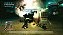 Jogo Transformers: Revenge of the Fallen - Xbox 360 - Imagem 2