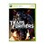 Jogo Transformers: Revenge of the Fallen - Xbox 360 - Imagem 1