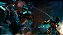 Jogo Transformers: Revenge of the Fallen - Xbox 360 - Imagem 4
