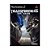 Jogo Transformers: The Game - PS2 - Imagem 1