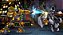 Jogo Transformers: The Game - PS2 - Imagem 3