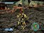 Jogo Transformers: The Game - PS2 - Imagem 4