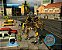 Jogo Transformers: The Game - PS2 - Imagem 2