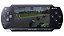 Jogo SBK - 07 Superbike World Championship - PSP - Imagem 3