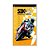Jogo SBK - 07 Superbike World Championship - PSP - Imagem 1