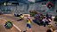 Jogo Saints Row 2 - Xbox 360 - Imagem 2