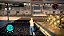 Jogo Saints Row 2 - Xbox 360 - Imagem 3