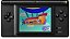 Jogo Nickelodeon Team Umizoomi & Dora's Fantastic Flight - DS - Imagem 3