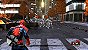 Jogo Spider-Man: Web of Shadows - Xbox 360 - Imagem 2