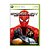 Jogo Spider-Man: Web of Shadows - Xbox 360 - Imagem 1