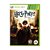Jogo Harry Potter And The Deathly Hallows Part 2 - Xbox 360 - Imagem 1