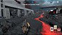 Jogo Star Wars Battlefront - PS4 - Imagem 3