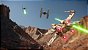 Jogo Star Wars Battlefront - PS4 - Imagem 4