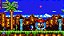 Jogo Sonic Mania Plus - Switch - Imagem 2