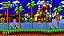 Jogo Sonic Mania Plus - Switch - Imagem 4