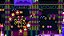 Jogo Sonic Mania Plus - Switch - Imagem 3