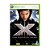 Jogo X-Men: The Official Game - Xbox 360 - Imagem 1