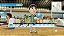 Jogo Wii Sports - Wii (Capa Dura, Lacrado) - Imagem 3