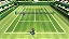 Jogo Wii Sports - Wii (Capa Dura, Lacrado) - Imagem 2