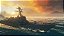 Jogo Battleship - 3DS - Imagem 3