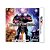 Jogo Transformers: Rise of the Dark Spark - 3DS - Imagem 1
