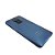 Celular Redmi Note 9 4GB RAM 128GB Midnight Grey - Xiaomi - Imagem 4