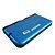 Console Nintendo 3DS XL Azul - Nintendo - Imagem 4