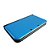 Console Nintendo 3DS XL Azul - Nintendo - Imagem 2