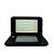 Console Nintendo 3DS XL Azul - Nintendo - Imagem 3