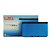 Console Nintendo 3DS XL Azul - Nintendo - Imagem 1