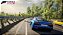 Jogo Forza Horizon 3 - Xbox One - Imagem 2