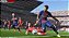 Jogo Pro Evolution Soccer 2018 (PES 18) - Xbox One - Imagem 3