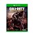Jogo Call of Duty: Advanced Warfare - Xbox One - Imagem 1