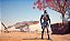 Jogo Mass Effect: Andromeda - Xbox One - Imagem 3