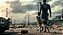 Jogo Fallout 4 - Xbox One - Imagem 3