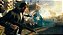 Jogo Quantum Break - Xbox One - Imagem 2