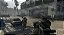 Jogo Call of Duty: Modern Warfare Remastered - PS4 - Imagem 3
