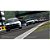 Jogo Gran Turismo 5: Prologue - PS3 - Imagem 3
