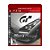 Jogo Gran Turismo 5: Prologue - PS3 - Imagem 1